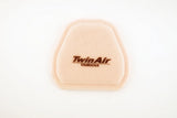 Twin Air Air Filter 152216 manufacturer photo 4
