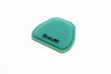 Twin Air Pre-Oiled Air Filter 152216X manufacturer photo 2