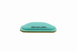 Twin Air Pre-Oiled Air Filter 152216X manufacturer photo 3