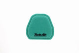 Twin Air Pre-Oiled Air Filter 152216X manufacturer photo 4