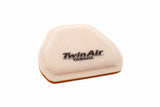 Twin Air Air Filter 152216 manufacturer photo 6