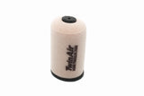 Twin Air Flame Retardant Air Filter for kit 152217FR manufacturer photo 2