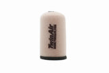 Twin Air Flame Retardant Air Filter for kit 152217FR manufacturer photo 3