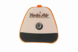 Twin Air Air Filter 152218 manufacturer photo 2