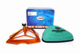 Twin Air Powerflow Kit 152219C manufacturer photo 2