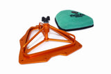 Twin Air Powerflow Kit 152219C manufacturer photo 1