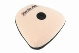 Twin Air Flame Retardant Air Filter for kit 152219FR manufacturer photo 2
