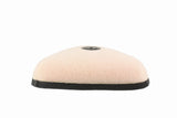 Twin Air Flame Retardant Air Filter for kit 152219FR manufacturer photo 3