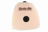 Twin Air Flame Retardant Air Filter for kit 152219FR manufacturer photo 4