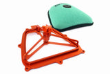 Twin Air Powerflow Kit 152222C manufacturer photo 2