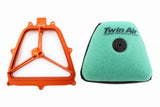 Twin Air Powerflow Kit 152222C manufacturer photo 4