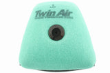 Twin Air Pre-Oiled Flame Retardant Air Filter for kit 152222FRX manufacturer photo 1