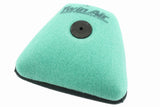 Twin Air Pre-Oiled Flame Retardant Air Filter for kit 152222FRX manufacturer photo 2