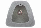 Twin Air Pre-Oiled Flame Retardant Air Filter for kit 152222FRX manufacturer photo 3