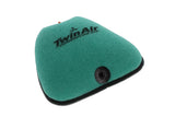 Twin Air Powerflow Kit 152227C manufacturer photo 3