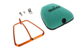 Twin Air Powerflow Kit 152227C manufacturer photo 2
