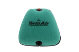 Twin Air Powerflow Kit 152227C manufacturer photo 6