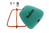 Twin Air Powerflow Kit 152227C manufacturer photo 5