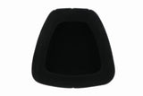 Twin Air Pre-Oiled Flame Retardant Air Filter for kit 152227FRX manufacturer photo 1