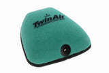 Twin Air Pre-Oiled Flame Retardant Air Filter for kit 152227FRX manufacturer photo 2
