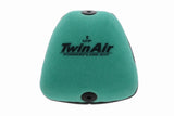 Twin Air Pre-Oiled Flame Retardant Air Filter for kit 152227FRX manufacturer photo 4