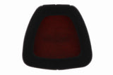 Twin Air Flame Retardant Air Filter for kit 152227FR manufacturer photo 1