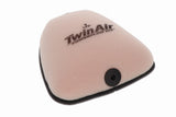 Twin Air Flame Retardant Air Filter for kit 152227FR manufacturer photo 2