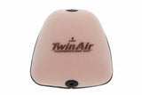 Twin Air Flame Retardant Air Filter for kit 152227FR manufacturer photo 4