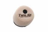 Twin Air Flame Retardant Air Filter for kit 152313FR manufacturer photo 2