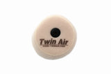 Twin Air Flame Retardant Air Filter for kit 152313FR manufacturer photo 4