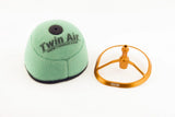 Twin Air Powerflow Kit 152313C manufacturer photo 1