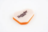 Twin Air Air Filter 152378 manufacturer photo 2