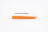Twin Air Air Filter 152378 manufacturer photo 3