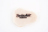 Twin Air Air Filter 152378 manufacturer photo 4