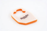 Twin Air Air Filter 152379 manufacturer photo 2