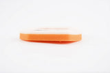 Twin Air Air Filter 152379 manufacturer photo 3