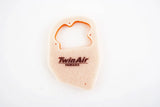 Twin Air Air Filter 152379 manufacturer photo 4