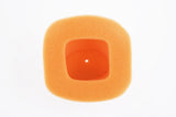 Twin Air Air Filter 152382 manufacturer photo 1