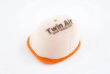 Twin Air Air Filter 152382 manufacturer photo 2