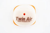 Twin Air Air Filter 152382 manufacturer photo 4