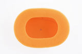 Twin Air Air Filter 152384 manufacturer photo 1