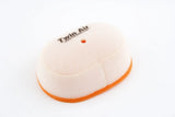 Twin Air Air Filter 152384 manufacturer photo 2