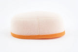 Twin Air Air Filter 152384 manufacturer photo 3