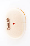 Twin Air Air Filter 152384 manufacturer photo 4