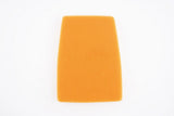 Twin Air Air Filter 152609 manufacturer photo 1