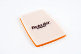 Twin Air Air Filter 152609 manufacturer photo 2