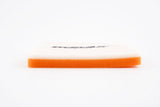 Twin Air Air Filter 152609 manufacturer photo 3
