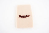 Twin Air Air Filter 152609 manufacturer photo 4