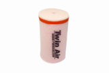 Twin Air Air Filter 152610 manufacturer photo 2