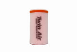 Twin Air Air Filter 152610 manufacturer photo 3